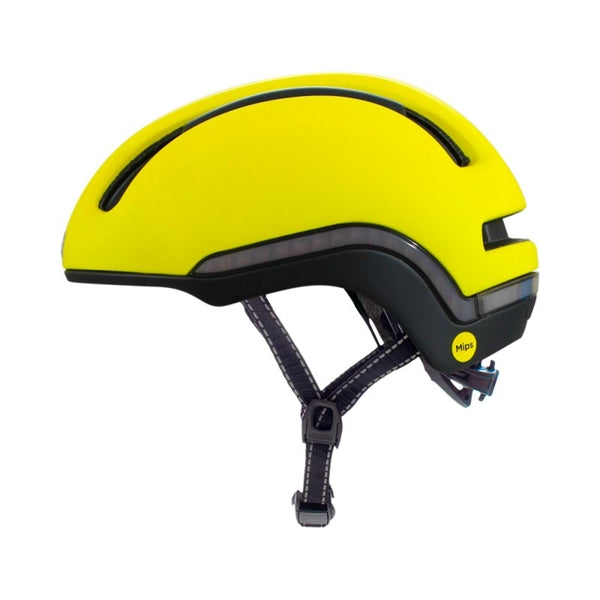 Nutcase Vio Modena Mips | Fahrradhelm mit beleuchtung Nutcase Vio Modena Mips | Fahrradhelm mit beleuchtung von NUTCASE