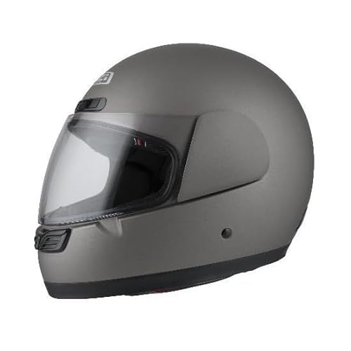 Casco Integral Model ACTIVY 3 Antracite Casco Integral Model ACTIVY 3 Antracite von NZI