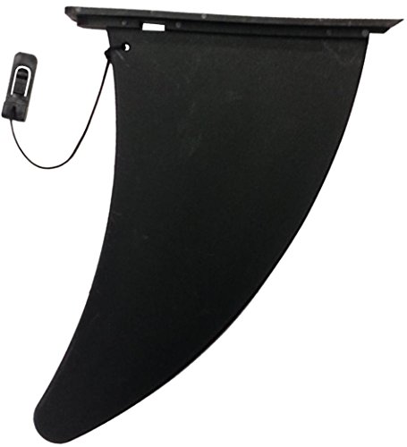 NAISH STARBOARD FANATIC JP ... SUP Slide In Finne Original Ersatzfinne NAISH STARBOARD FANATIC JP ... SUP Slide In Finne Original Ersatzfinne von Naish Hawaii