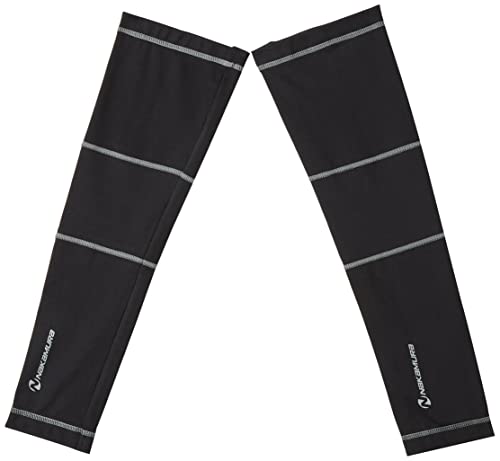 Nakamura Armling Armwarmer-412762 Black XXL Nakamura Armling Armwarmer-412762 Black XXL von Nakamura