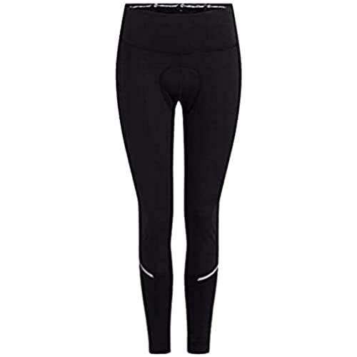 Nakamura Damen Arktos Hose, Black Night, 36 Nakamura Damen Arktos Hose, Black Night, 36 von Nakamura