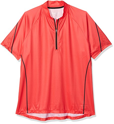 Nakamura Damen Bagan Trikot, schwarz, 34 Nakamura Damen Bagan Trikot, schwarz, 34 von Nakamura