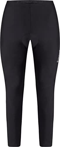 Nakamura Etienne II Leggings Black Night L Nakamura Etienne II Leggings Black Night L von Nakamura
