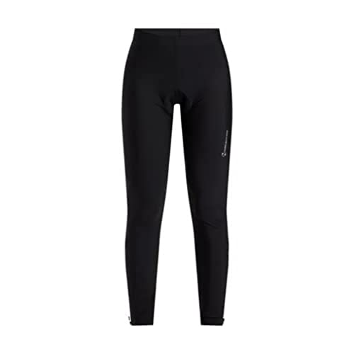Nakamura Etienne Leggings Black Night 46 Nakamura Etienne Leggings Black Night 46 von Nakamura