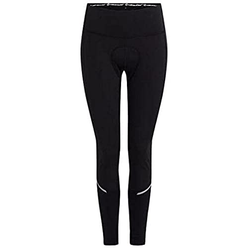 Nakamura Herren Arktos Hose, Black Night, M Nakamura Herren Arktos Hose, Black Night, M von Nakamura