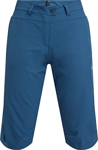 Nakamura Inga W Hose Navy 50 Nakamura Inga W Hose Navy 50 von Nakamura