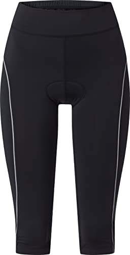 Nakamura Nala II Hose Black 46 Nakamura Nala II Hose Black 46 von Nakamura