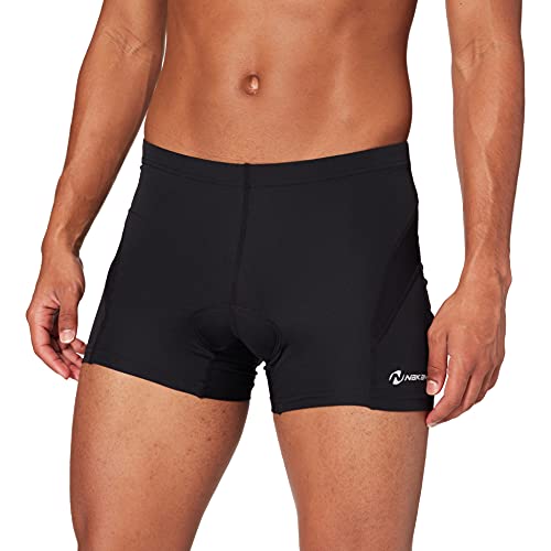 Nakamura Tramin II Boxershorts Black S Nakamura Tramin II Boxershorts Black S von Nakamura