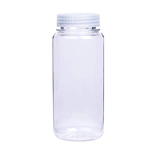 Nalgene Aufbewahrungsdosen Dose 'Kitchen Food Storage, Transparent, One Size Nalgene Aufbewahrungsdosen Dose 'Kitchen Food Storage, Transparent, One Size von Nalgene