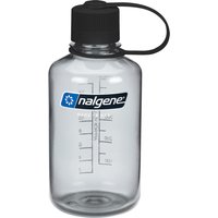 Nalgene EH Sustain Trinkflasche Nalgene EH Sustain Trinkflasche von Nalgene
