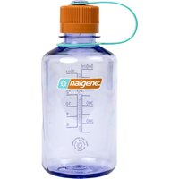 Nalgene EH Sustain Trinkflasche Nalgene EH Sustain Trinkflasche von Nalgene