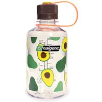 Nalgene EH Sustain Trinkflasche Nalgene EH Sustain Trinkflasche von Nalgene