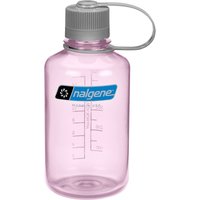 Nalgene EH Sustain Trinkflasche Nalgene EH Sustain Trinkflasche von Nalgene