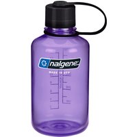 Nalgene EH Sustain Trinkflasche Nalgene EH Sustain Trinkflasche von Nalgene