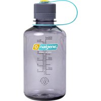 Nalgene EH Sustain Trinkflasche von Nalgene