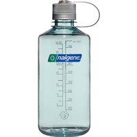Nalgene EH Sustain Trinkflasche Nalgene EH Sustain Trinkflasche von Nalgene