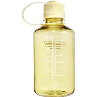 Nalgene EH Sustain Trinkflasche Nalgene EH Sustain Trinkflasche von Nalgene
