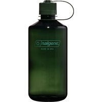 Nalgene EH Sustain Trinkflasche Nalgene EH Sustain Trinkflasche von Nalgene