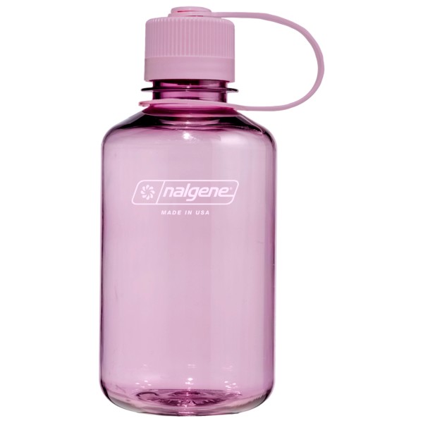 Nalgene - Enghals Sustain - Trinkflasche Gr 1 l lila Nalgene - Enghals Sustain - Trinkflasche Gr 1 l lila von Nalgene