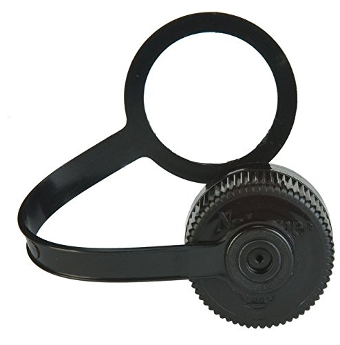 Nalgene Ersatzverschluss Ø 38 mm für Narrow Mouth und Oasis Trinkflaschen. Nalgene Ersatzverschluss Ø 38 mm für Narrow Mouth und Oasis Trinkflaschen. von Nalgene