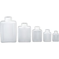 Nalgene Flasche rechteckig Nalgene Flasche rechteckig von Nalgene
