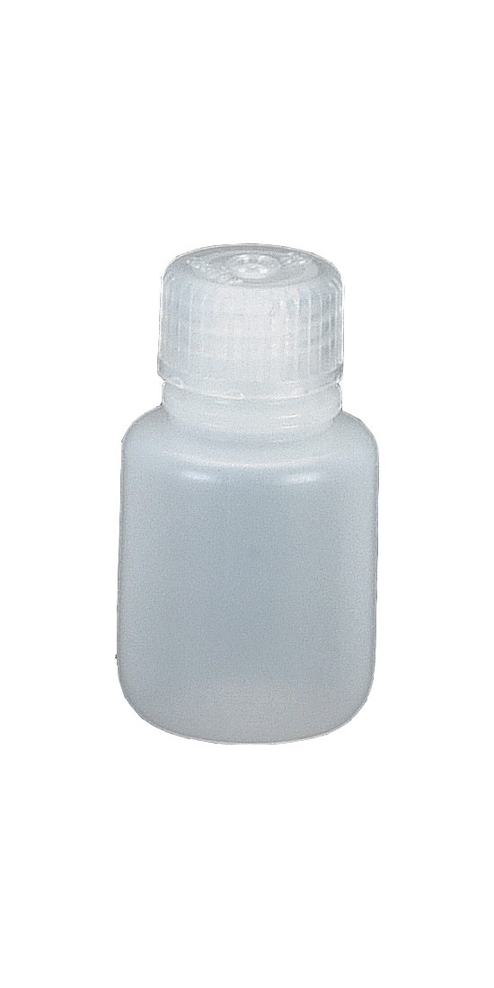 Nalgene Flasche rund Nalgene Flasche rund von Nalgene
