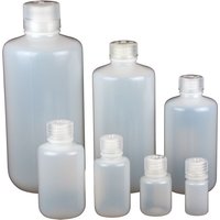 Nalgene Flaschen rund Nalgene Flaschen rund von Nalgene