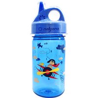 Nalgene Kinder Grip-N-Gulp Sustain Trinkfalsche Nalgene Kinder Grip-N-Gulp Sustain Trinkfalsche von Nalgene
