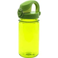 Nalgene Kinder OTF Sustain Trinkflasche Nalgene Kinder OTF Sustain Trinkflasche von Nalgene