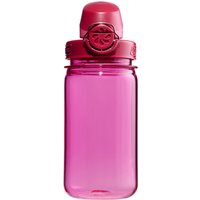 Nalgene Kinder OTF Sustain Trinkflasche Nalgene Kinder OTF Sustain Trinkflasche von Nalgene