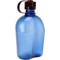 Nalgene Oasis Sustain Feldflasche von Nalgene