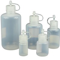 Nalgene Spenderflaschen Nalgene Spenderflaschen von Nalgene