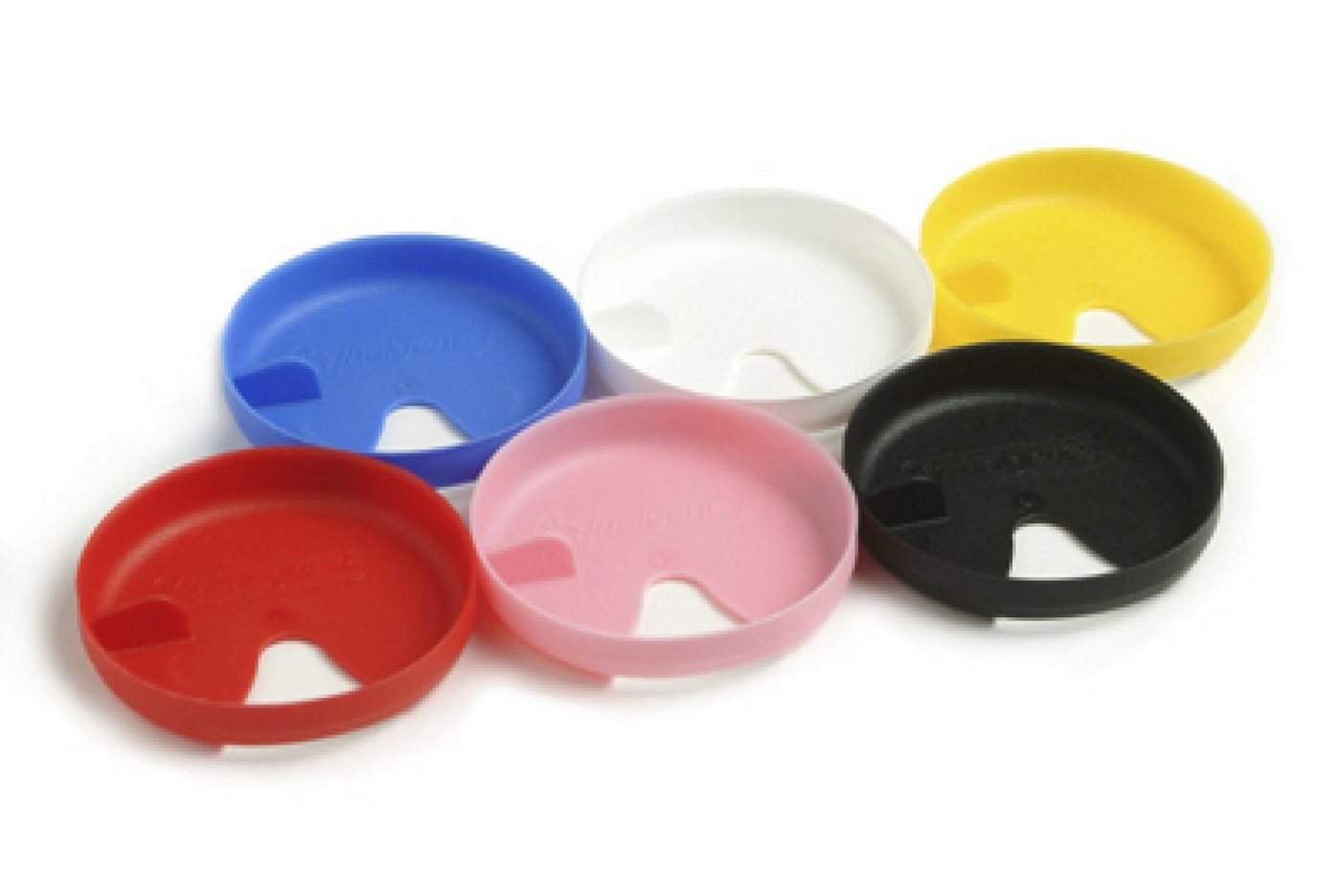 Nalgene Trinkflasche Nalgene Flascheneinsatz 'Sipper' Nalgene Trinkflasche Nalgene Flascheneinsatz 'Sipper' von Nalgene