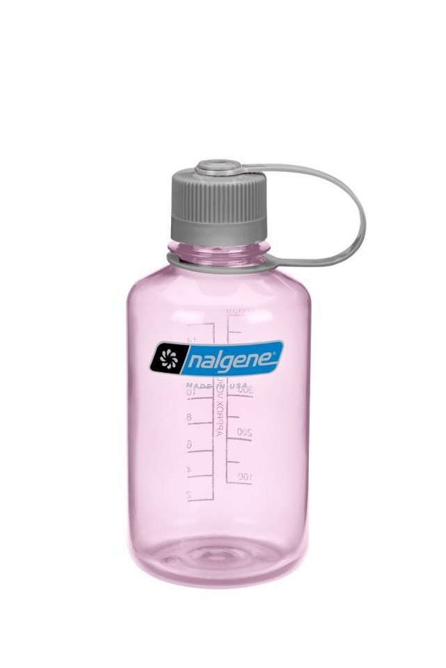 Nalgene Trinkflasche Nalgene Trinkflasche 'EH Sustain' 0,5 L von Nalgene