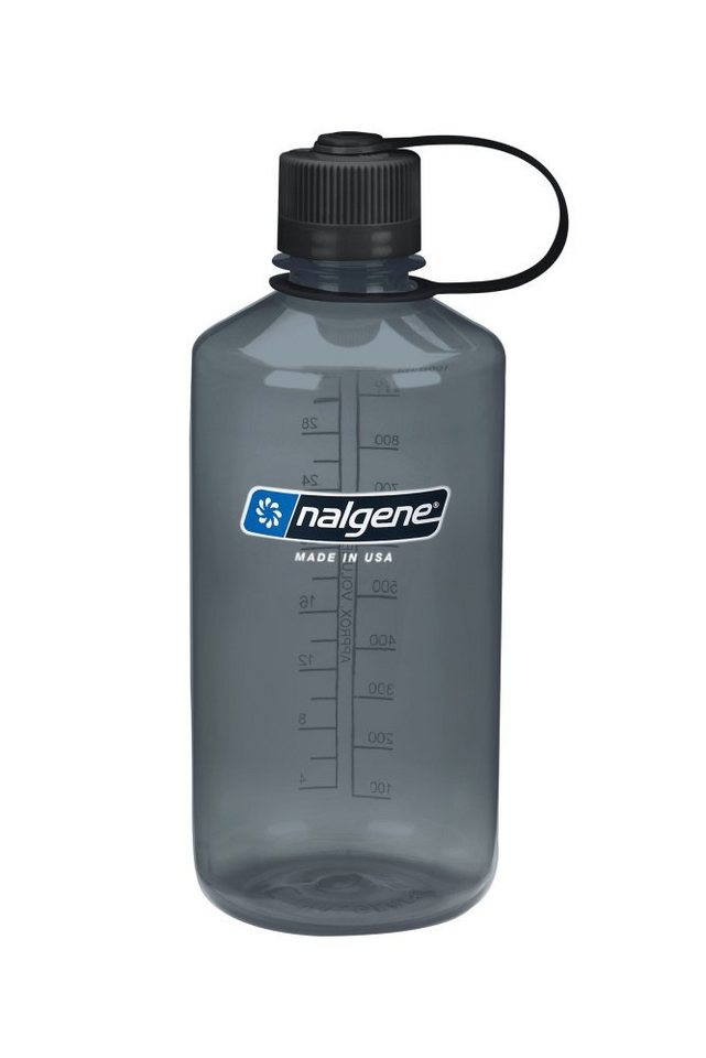 Nalgene Trinkflasche Nalgene Trinkflasche 'EH Sustain' 1 L Nalgene Trinkflasche Nalgene Trinkflasche 'EH Sustain' 1 L von Nalgene