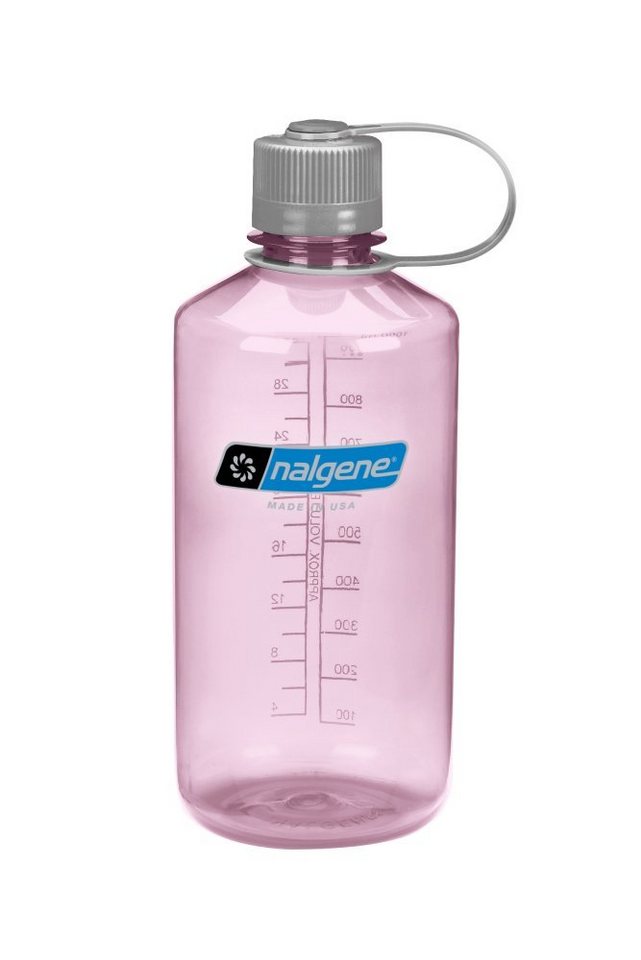 Nalgene Trinkflasche Nalgene Trinkflasche 'EH Sustain' 1 L Nalgene Trinkflasche Nalgene Trinkflasche 'EH Sustain' 1 L von Nalgene