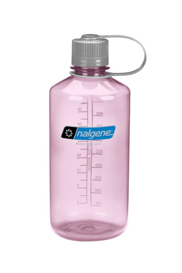 Nalgene Trinkflasche Nalgene Trinkflasche 'EH Sustain' 1 L von Nalgene