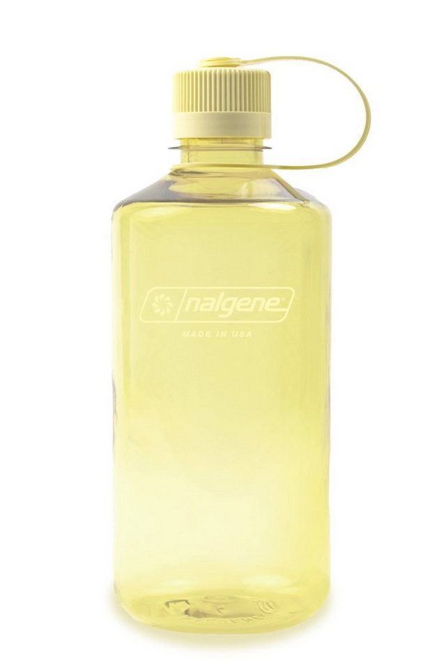 Nalgene Trinkflasche Nalgene Trinkflasche 'EH Sustain' 1 L Nalgene Trinkflasche Nalgene Trinkflasche 'EH Sustain' 1 L von Nalgene