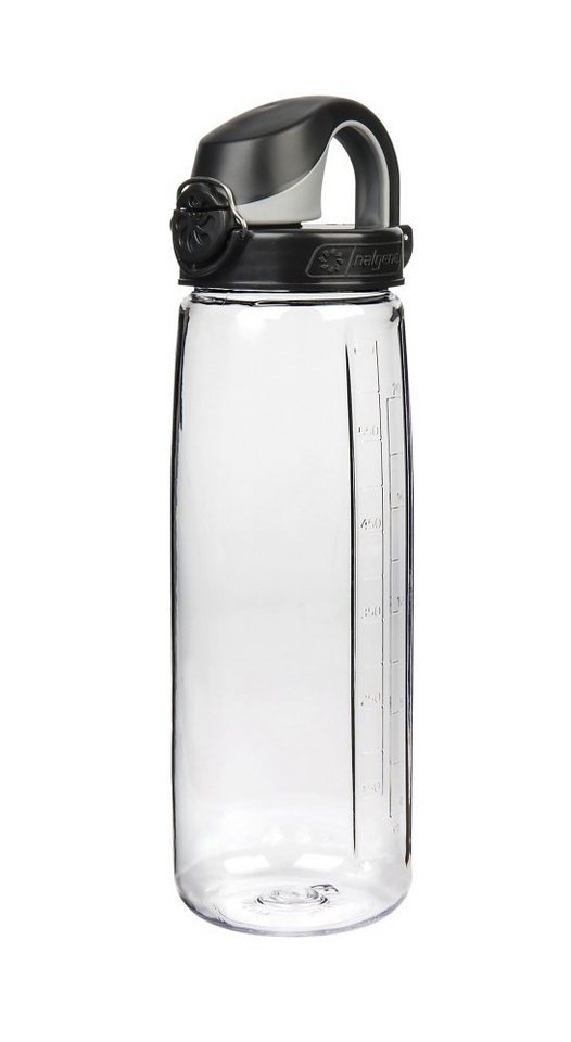 Nalgene Trinkflasche Nalgene Trinkflasche 'OTF' 0,65 L Nalgene Trinkflasche Nalgene Trinkflasche 'OTF' 0,65 L von Nalgene