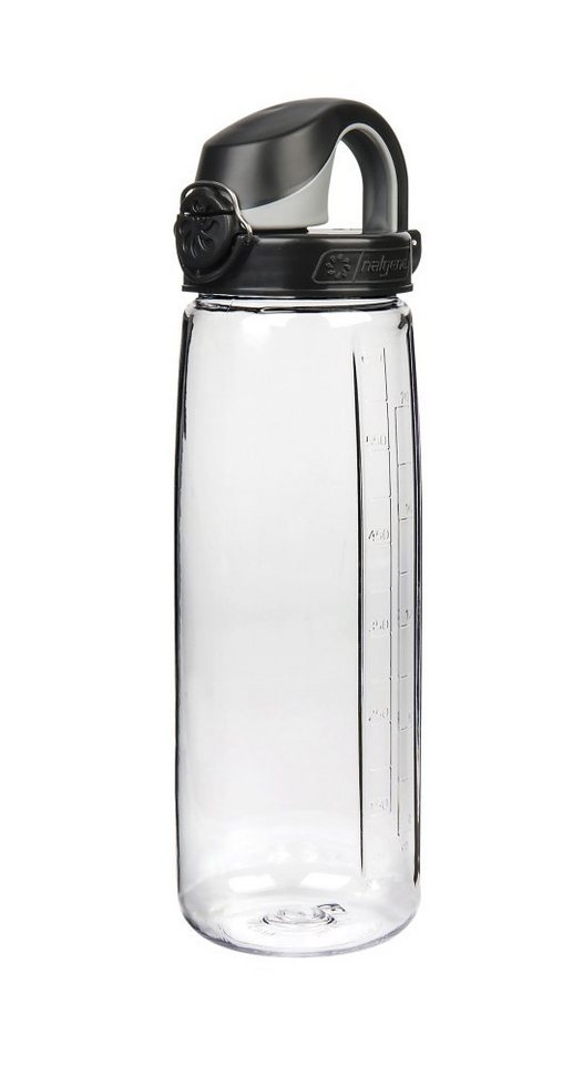 Nalgene Trinkflasche Nalgene Trinkflasche 'OTF' 0,65 L von Nalgene