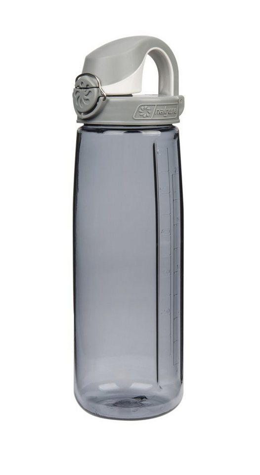 Nalgene Trinkflasche Nalgene Trinkflasche 'OTF' 0,65 L Nalgene Trinkflasche Nalgene Trinkflasche 'OTF' 0,65 L von Nalgene