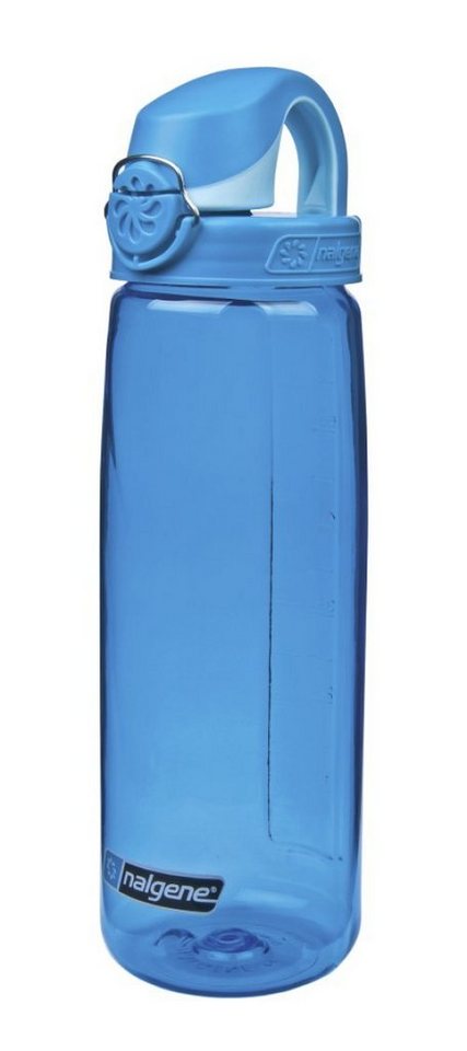 Nalgene Trinkflasche Nalgene Trinkflasche 'OTF Sustain' 0,65 L Nalgene Trinkflasche Nalgene Trinkflasche 'OTF Sustain' 0,65 L von Nalgene