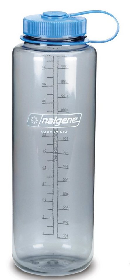 Nalgene Trinkflasche Nalgene Trinkflasche 'WH Silo' Nalgene Trinkflasche Nalgene Trinkflasche 'WH Silo' von Nalgene