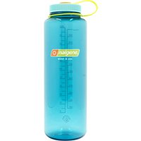 Nalgene WH Silo Sustain Trinkflasche Nalgene WH Silo Sustain Trinkflasche von Nalgene