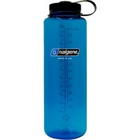 Nalgene WH Silo Sustain Trinkflasche von Nalgene