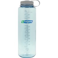 Nalgene WH Silo Sustain Trinkflasche Nalgene WH Silo Sustain Trinkflasche von Nalgene