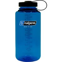 Nalgene WH Sustain Trinkflasche Nalgene WH Sustain Trinkflasche von Nalgene