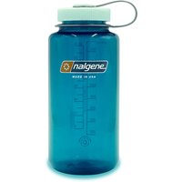 Nalgene WH Sustain Trinkflasche Nalgene WH Sustain Trinkflasche von Nalgene