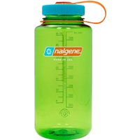 Nalgene WH Sustain Trinkflasche Nalgene WH Sustain Trinkflasche von Nalgene