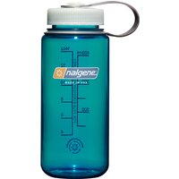 Nalgene WH Sustain Trinkflasche Nalgene WH Sustain Trinkflasche von Nalgene